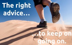 sand-runner-physio-page-right-advice